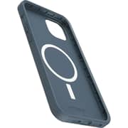 OtterBox Vue+ Series Case With MagSafe Blue iPhone 14/15 Plus