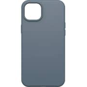OtterBox Vue+ Series Case With MagSafe Blue iPhone 14/15 Plus