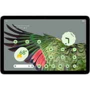 Google Pixel GA04934 - US Tablet With Charging Speaker Dock - WiFi 256GB 8GB 11inch Hazel - International Version