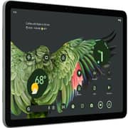 Google Pixel GA04934 - US Tablet With Charging Speaker Dock - WiFi 256GB 8GB 11inch Hazel - International Version