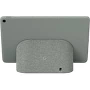 Google Pixel GA04934 - US Tablet With Charging Speaker Dock - WiFi 256GB 8GB 11inch Hazel - International Version