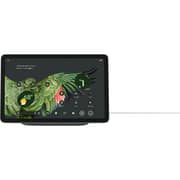 Google Pixel GA04934 - US Tablet With Charging Speaker Dock - WiFi 256GB 8GB 11inch Hazel - International Version