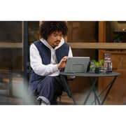 Google Pixel GA04934 - US Tablet With Charging Speaker Dock - WiFi 256GB 8GB 11inch Hazel - International Version