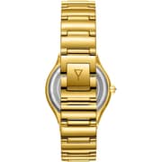 Ecstacy E23608-GBGMC Women's Watch