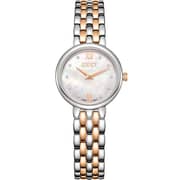 Ecstacy E23510-KBKM Women's Watch