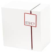 Ecstacy E23510-KBKM Women's Watch