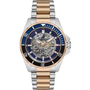 Beverly Hills Polo Club BP3272X.590 Men's Watch