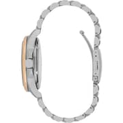 Beverly Hills Polo Club BP3272X.590 Men's Watch