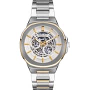 Beverly Hills Polo Club BP3279X.230 Women's Watch