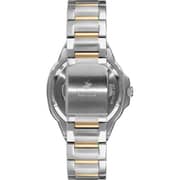 Beverly Hills Polo Club BP3279X.230 Women's Watch