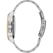 Beverly Hills Polo Club BP3279X.230 Women's Watch