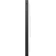 Amazon Echo Show 15 Smart Display With Alexa Black