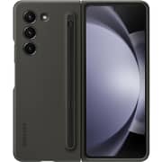Samsung Case Graphite Galaxy Z Fold 5 Slim S Pen