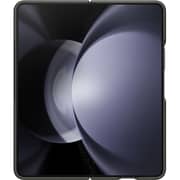 Samsung Case Graphite Galaxy Z Fold 5 Slim S Pen