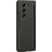 Samsung Case Graphite Galaxy Z Fold 5 Slim S Pen