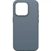 OtterBox Vue+ Series Case With MagSafe Blue iPhone 15 Pro