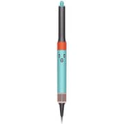 Dyson Airwrap Multi - styler Gift Edition Ceramic Pop - HS05 - International Version