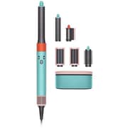 Dyson Airwrap Multi - styler Gift Edition Ceramic Pop - HS05 - International Version