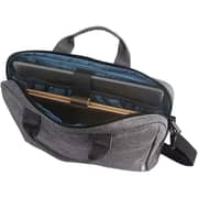 Lenovo T210 Topload Case Grey 15.6inch Laptop