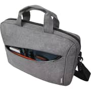 Lenovo T210 Topload Case Grey 15.6inch Laptop