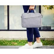 Lenovo T210 Topload Case Grey 15.6inch Laptop