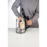 Black And Decker Glass Kettle GK220