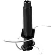 Black And Decker Vertical Chopper FC500