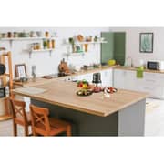 Black And Decker Vertical Chopper FC500