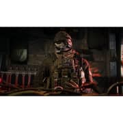 PS4 Call Of Duty Modern Warfare III Game