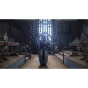 Nintendo Switch Hogwarts Legacy Game