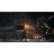 Nintendo Switch Hogwarts Legacy Game