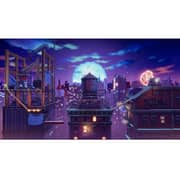 PS5 Nickelodeon All-Star Brawl 2 Game