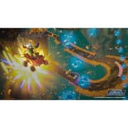 PS5 Dreamworks All-Star Kart Racing Game