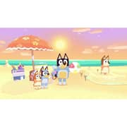 Nintendo Switch Bluey The Video Game