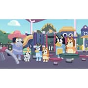 Nintendo Switch Bluey The Video Game