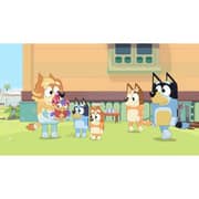 PS5 Bluey The Video Game