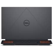 Dell G15 5530 Gaming (2023) Laptop - 13th Gen / Intel Core i7-13650HX / 15.6inch FHD / 1TB SSD / 16GB RAM / 8GB NVIDIA GeForce RTX 4060 Graphics / Windows 11 Home / Grey - [G15-5530-013]