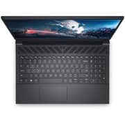 Dell G15 5530 Gaming (2023) Laptop - 13th Gen / Intel Core i7-13650HX / 15.6inch FHD / 1TB SSD / 16GB RAM / 8GB NVIDIA GeForce RTX 4060 Graphics / Windows 11 Home / Grey - [G15-5530-013]
