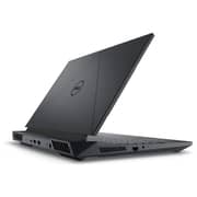 Dell G15 5530 Gaming (2023) Laptop - 13th Gen / Intel Core i7-13650HX / 15.6inch FHD / 1TB SSD / 16GB RAM / 8GB NVIDIA GeForce RTX 4060 Graphics / Windows 11 Home / Grey - [G15-5530-013]