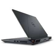 Dell G15 5530 Gaming (2023) Laptop - 13th Gen / Intel Core i7-13650HX / 15.6inch FHD / 1TB SSD / 16GB RAM / 8GB NVIDIA GeForce RTX 4060 Graphics / Windows 11 Home / Grey - [G15-5530-013]