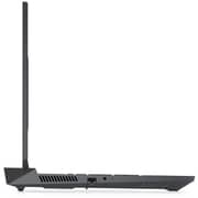Dell G15 5530 Gaming (2023) Laptop - 13th Gen / Intel Core i7-13650HX / 15.6inch FHD / 1TB SSD / 16GB RAM / 8GB NVIDIA GeForce RTX 4060 Graphics / Windows 11 Home / Grey - [G15-5530-013]