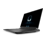 Dell Alienware m16 R1 Gaming (2023) Laptop - 13th Gen / Intel Core i7-13700HX / 16inch QHD+ / 1TB SSD / 32GB RAM / 8GB NVIDIA GeForce RTX 4070 Graphics / Windows 11 Pro / Black - [16R1-ALN-2300]
