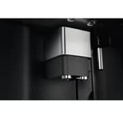 Electrolux Built In Coffee Machine KBC85X