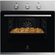 Electrolux Built In Multifunction Oven KOH2H00BX