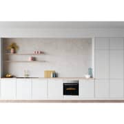 Electrolux Built In Multifunction Oven KOH2H00BX