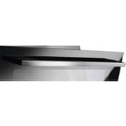 Electrolux Built In Multifunction Oven KOH2H00BX