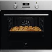 Electrolux Built In Multifunction Oven KOH3H00BX