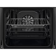 Electrolux Built In Multifunction Oven KOH3H00BX