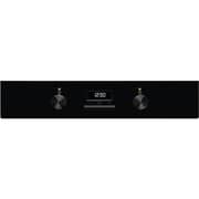 Electrolux Built In Multifunction Oven KOH3H00BK