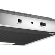 Electrolux Traditional Cooker Hood ECU6151S